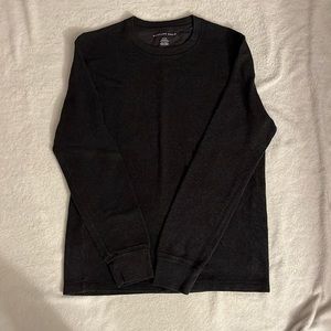 Thermal Long Sleeve